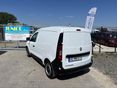 RENAULT EXPRESS 2024/3 - 4