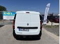 RENAULT EXPRESS 2024/3 - 5