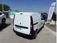 RENAULT EXPRESS 2024/3 - 6