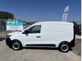 RENAULT EXPRESS 2024/3 - 7