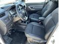 RENAULT EXPRESS 2024/3 - 8