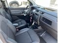 RENAULT EXPRESS 2024/3 - 9