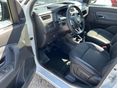 RENAULT EXPRESS 2024/3 - 10