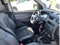 RENAULT EXPRESS 2024/3 - 11