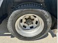 IVECO 35 2012/6 - 12