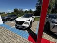 NISSAN X-TRAIL 1.5 e-Power e-4orce Tekna (Automata) + Nappabőr belső Tesztautó