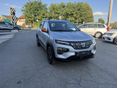 DACIA SPRING 2022/7 - 2