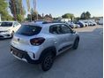 DACIA SPRING 2022/7 - 3