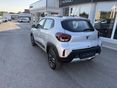 DACIA SPRING 2022/7 - 4