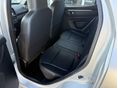 DACIA SPRING 2022/7 - 7