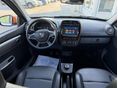 DACIA SPRING 2022/7 - 5