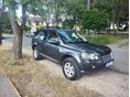LAND ROVER FREELANDER 2010/3 - 2