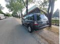 LAND ROVER FREELANDER 2010/3 - 3