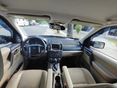 LAND ROVER FREELANDER 2010/3 - 4