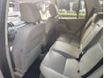 LAND ROVER FREELANDER 2010/3 - 5