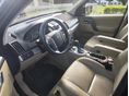 LAND ROVER FREELANDER 2010/3 - 6