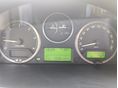 LAND ROVER FREELANDER 2010/3 - 7