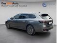 VOLKSWAGEN PASSAT 2025/6 - 2