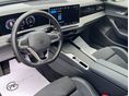 VOLKSWAGEN PASSAT 2025/6 - 5