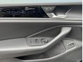VOLKSWAGEN PASSAT 2025/6 - 4