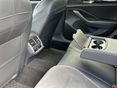 VOLKSWAGEN PASSAT 2025/6 - 8