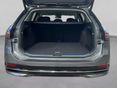 VOLKSWAGEN PASSAT 2025/6 - 9