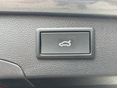 VOLKSWAGEN PASSAT 2025/6 - 10
