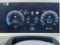 VOLKSWAGEN PASSAT 2025/6 - 3