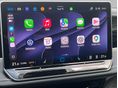 VOLKSWAGEN PASSAT 2025/6 - 6