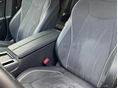 VOLKSWAGEN PASSAT 2025/6 - 7