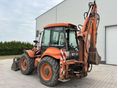 FIAT-KOBELCO 2004/1 - 1