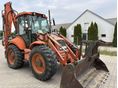 FIAT-KOBELCO 2004/1 - 2