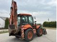 FIAT-KOBELCO 2004/1 - 3