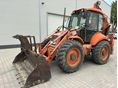 FIAT-KOBELCO 2004/1 - 4