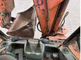 FIAT-KOBELCO 2004/1 - 5