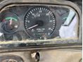 FIAT-KOBELCO 2004/1 - 6