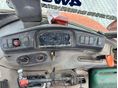 FIAT-KOBELCO 2004/1 - 7