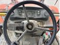 FIAT-KOBELCO 2004/1 - 8