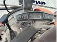 FIAT-KOBELCO 2004/1 - 9