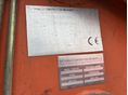 FIAT-KOBELCO 2004/1 - 10