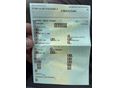 FIAT-KOBELCO 2004/1 - 11