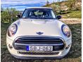 MINI MINI ONE ONE-First 1.2t. 5 ajtós