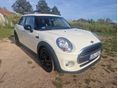 MINI MINI ONE 2016/7 - 3
