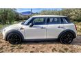 MINI MINI ONE 2016/7 - 4