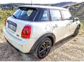 MINI MINI ONE 2016/7 - 5