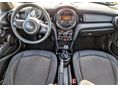 MINI MINI ONE 2016/7 - 6