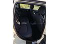 MINI MINI ONE 2016/7 - 7