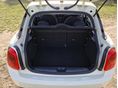 MINI MINI ONE 2016/7 - 8