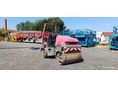 JCB VMT 380-140 - 3.8t