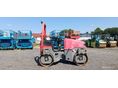 JCB 2014/3 - 4